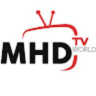 mhdtvworld