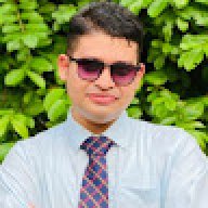 rokib3497