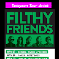 Filthyfriends83