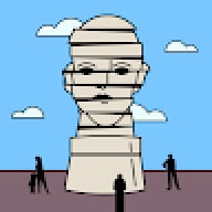 Drrugs1996