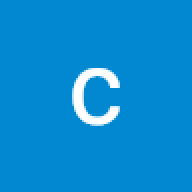 cedric123