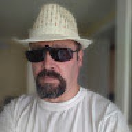 nalex78