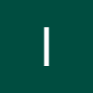 aymnalzb01