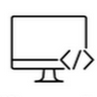 offcoders