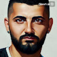 MIMMO89