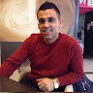 Ramzi2090