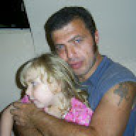 alexroma68