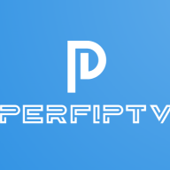 perfiptv