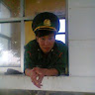 mater09