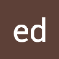 EdHot