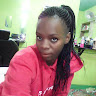 Neriah5