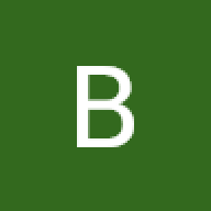 brose2211
