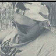 jose l.