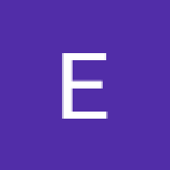 EliSkzzz