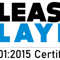 Leasedlayer