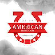 america9063