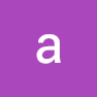 beststreamforyou