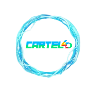 cartel4dpro