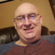 KoldKen68