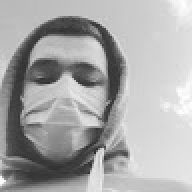 eriss_e