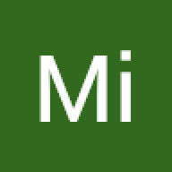colsmartv