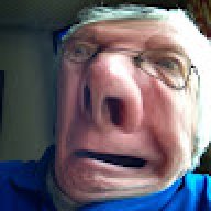 jimmyriddle