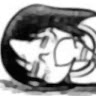 www3334