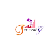 GeneralG
