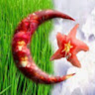 chabrakhi