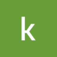 k1349
