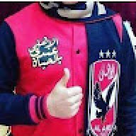 abdelrahmanhamdy1999@gmai