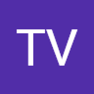 tvkings22