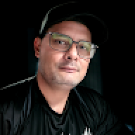 Eduardoblau