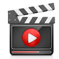 cabletv