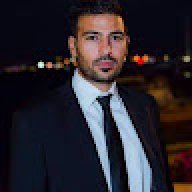 Konstantinos369