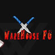 Warehouse FG
