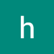 hamzaboss