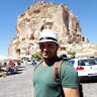 Nadir41