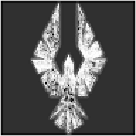 TerrorSoul