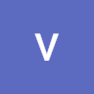 crazyfrog445