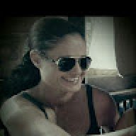lindie