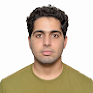 Gacioui mohamed