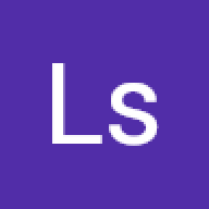 lsjuhl