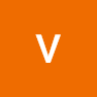 leartv