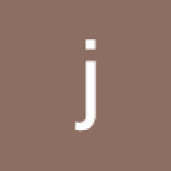 Jojolol972