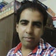 dhiraj
