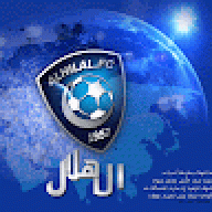 emad122002