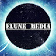 elunemedia