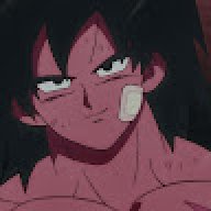 fusionhost