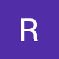 rodfehr